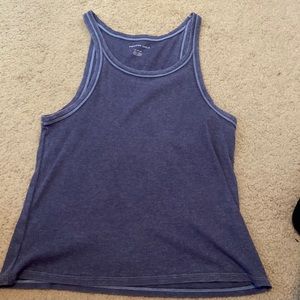 American Eagle Tank Top